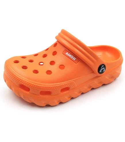 サンダルフォン 高精細複製画 グラブルフェス 【公式通販】