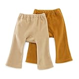 【アウトレット】Piccolo（ピッコロ） 長丈パンツ(70～90cm)キムラタンの子供服 70 キャメル (34310-143)