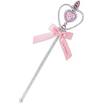 Amazon.co.jp: [サンリオ] ティアラ マイメロディ おもちゃ