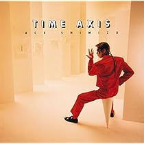 エース長官 告知動画】ACE & TAKASHI O'HASHI Presents 「2022