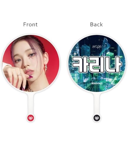 Amazon.co.jp: エスパー イメージピケット (Image Picket