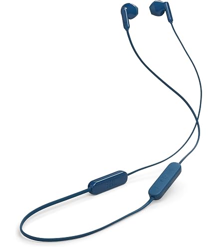 Amazon.co.jp: ソニー ワイヤレスノイズキャンセリングイヤホン MDR