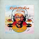 RICH MEDINA PRESENTS JUMP N FUNK [LP2 + 7インチ] [輸入アナログ盤] [Analog]