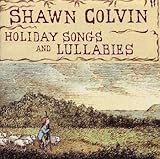 �N���X�}�X�E�����o�C