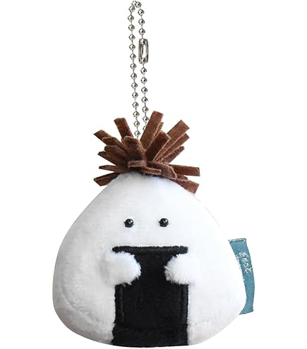 Amazon.co.jp: TRIGUN STAMPEDE トライガン てるてりーる