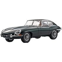 ダイキャストカー　1/18 4台セット Amazon | ダイキャストカー 1:18 Faw フォルクスワーゲン Id.4
