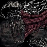 �T�C�f�B�N�E�o���C