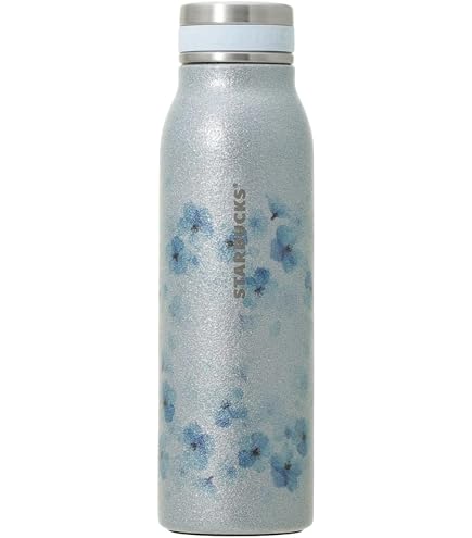 Amazon | STARBUCKS スタバ スターバックス SAKURA 2026 ステンレス 