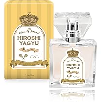 テニスの王子様 柳蓮二 香水 primaniacs】新テニスの王子様 フレグランス 柳蓮二