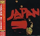 �ʂĂ��Ȃ����R