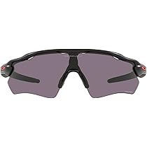 Amazon.co.jp: Oakley Men's OO9208 Radar EV Path Rectangular