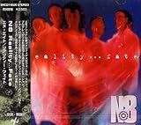 ���A���e�B�E�t�F�C�g