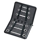 SIGNET（シグネット） 34558 6PC メガネ SIGNETレンチセット （MM） スポーツ レジャー DIY 工具 レンチ その他のレンチ top1-ds-1930418-ah [簡素パッケ