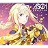 RESISTER(期間生産限定盤)
