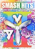 �X�}�b�V���q�b�c VOL�E2 -AV8�E�I�t�B�V�����E�r�f�I�E�~�b�N�X-