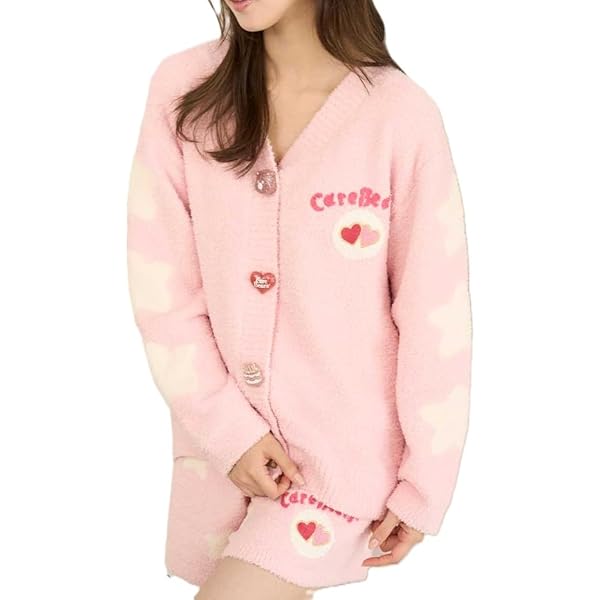 Amazon.co.jp: [スナイデルホーム] 【Halloween】ニットカーディガン