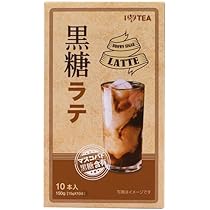 51tBj799GmL._AC_UL210_SR210,