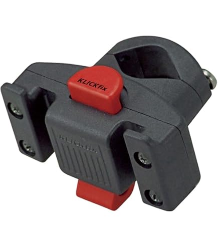 Amazon | KlickFix RIXEN&KAUL(リクセン&カウル) 【正規品】RIXEN