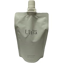 アメイジングウォーター78 ウルトラ ホーム 180ml レフィル 楽天市場】アメイジングウォーター78 ウルトラ 詰替え aw78