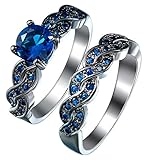 ビグッドBigood アンティーク