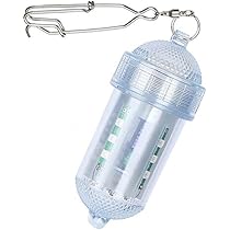 51tBn0xupgL._AC_UL210_SR210,