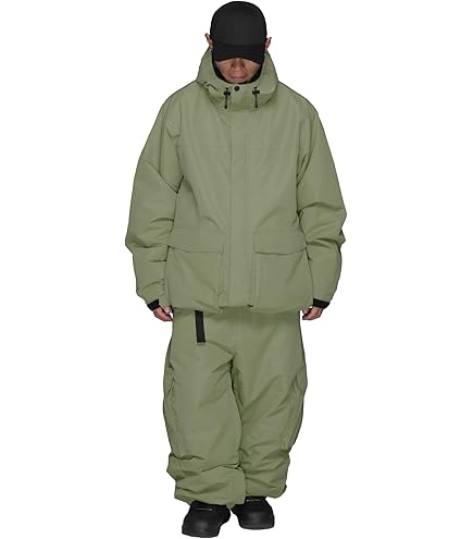 スノーボードウェア　 SPJ-3220 BK ノーザンカントリー Amazon | [ノーザンカントリー] スノーボードウェア SPJ-3220 BK