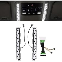 Amazon | KMONDER 新型アルファード40系 ヴェルファイア40系 LED