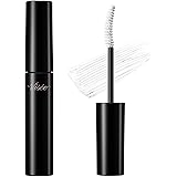 Visee(ヴィセ) カラーアクセント マスカラ WT001 アクセントホワイト 7.5g