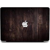 ウッド調 MacBook Air 13インチ Apple MacBook Air 13.6インチ Liquid Retinaディスプレイ Early 2024