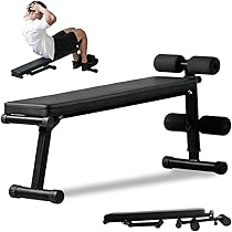 51tBzRBAHWL._AC_UL210_SR210,