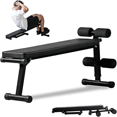 Amazon.co.jp 売れ筋ランキング: ウェイトトレーニングベンチ の中で