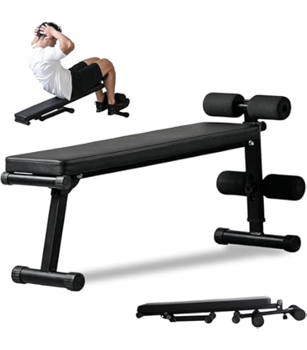 Amazon | ファイティングロード カールベンチ- TRUST 赤・黒 | F．R