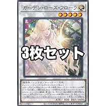 51tBzmN82qL._AC_UL210_SR210,