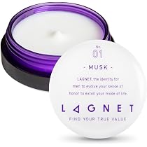 LAGNET ソリッドパヒューム ×2 Amazon | LAGNET ラグネット ソリッドパフューム 10g シリアルナンバー