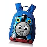 きかんしゃトーマス THOMAS&FRIENDS キッズ行楽デイパック リュックサック 子供 男の子 ボーイズ fo-dtd-3300
