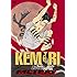 KEMURI「KEMURI LIVE at FACTORY」