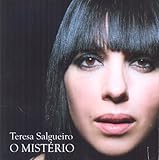 O Misterio