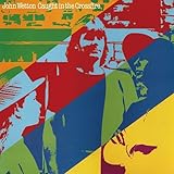 �R�[�g�E�C���E�U�E�N���X�t�@�C�A�[