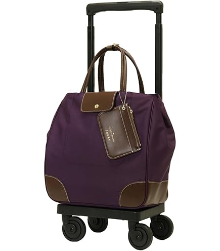 Amazon｜D-630 ポルド座面付 L21 ブラック×レッド T2キャスター