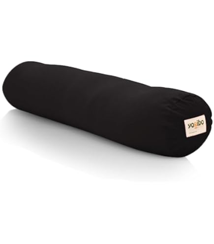 【新品】Yogibo Long Moon Pillow ロング ムーン ピロー 公式】Yogibo Long Moon Pillow（ヨギボー ロング ムーン ピロー