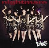 nightmare
