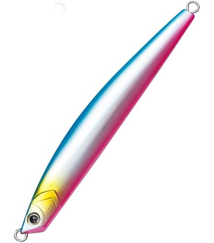 Amazon.co.jp: テイルウォーク(tailwalk) ルアー GUNZ SPLASH