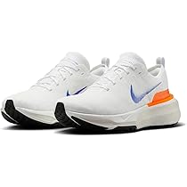 NIKE ナイキ マルチカラー　カラフル　ウィンド　上下　ランニング　L/M Amazon | [ナイキ] CLUB クラブ+ ウーブン 裏地メッシュウインド
