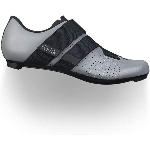 Amazon.co.jp: Fizik(フィジーク) R5 オーバーカーブ(2019) シューズ