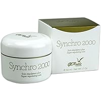 ジェナティック　シンクロ　新品未開封 Amazon | ジェナティック シンクロ (デイ&ナイトクリーム) 50ml