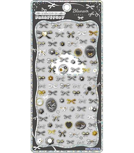 Amazon.co.jp: カミオジャパン ステッカー プチドロップステッカー