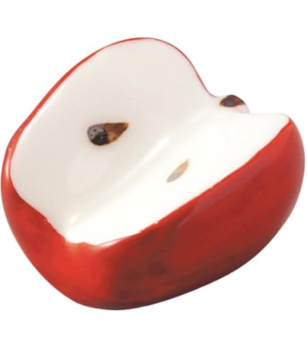 平安 秋峯 黄交趾 龍文 皆具 共箱 秋峰 水指 建水 杓立 蓋置 茶道具 平安 秋峯 黄交趾 龍文 皆具 共箱 秋峰 水指 建水