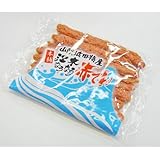 Amazon メーカー直送 江木 なうなう赤てん 5枚袋入り 2個 江木蒲鉾店 おつまみ 珍味 通販