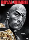 WWE ���C���������u�� 2013
