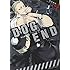 ゆりかわ「DOG END(4)」